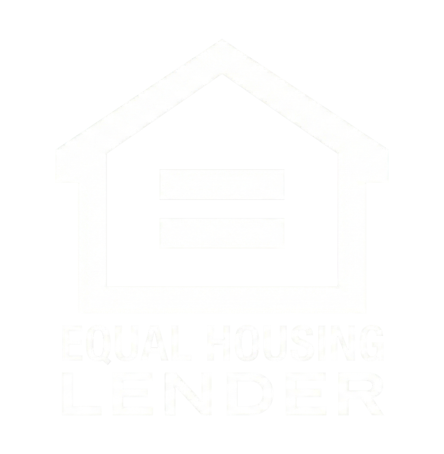 Equal Housing Lender